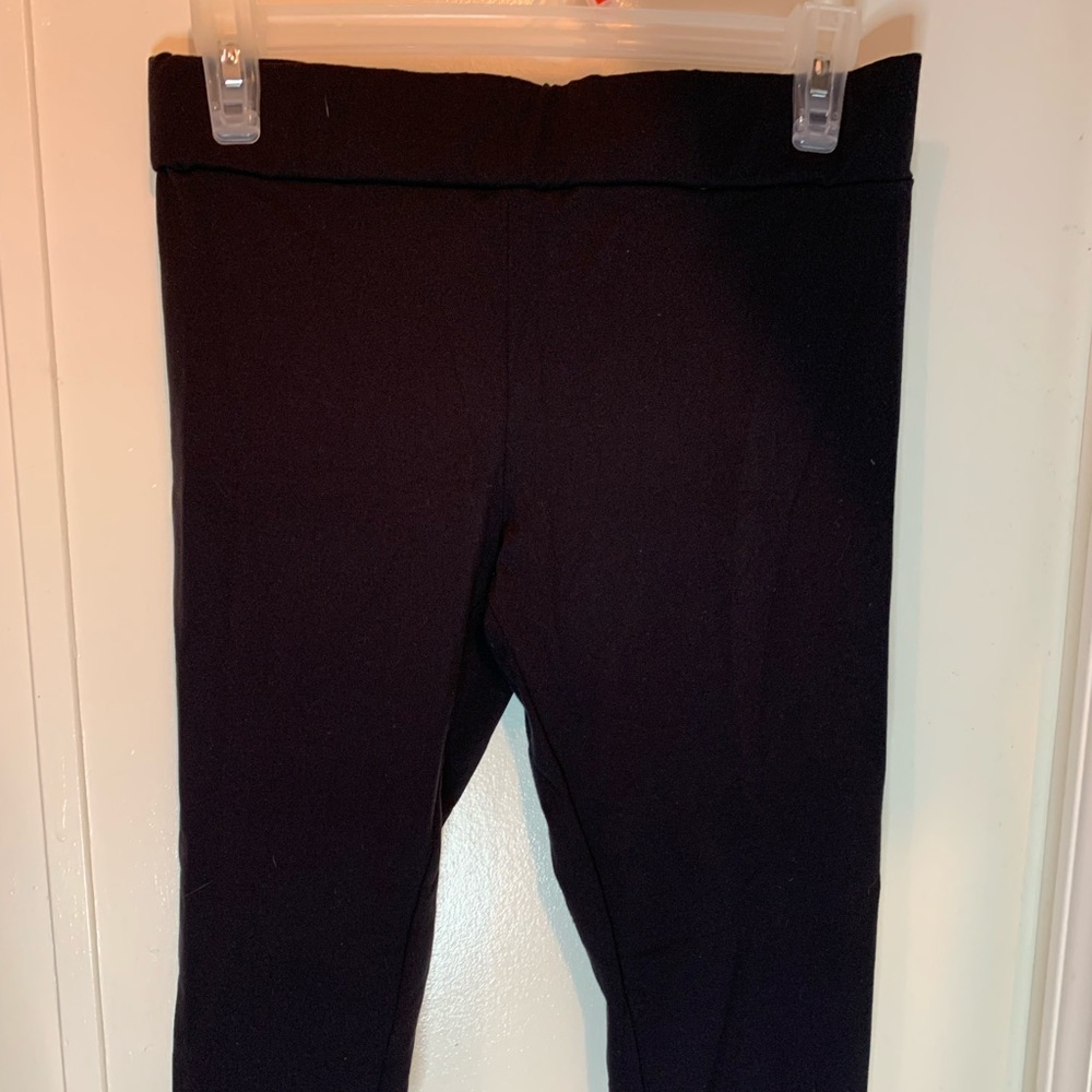 Matty M Leggings (SKU 010)